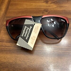 Vintage Jaguar Sunglasses With Defect NWT‎